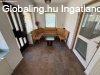 Elad� 88.00 nm-es Csal�di h�z Bakonycsernye