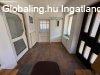 Elad� 88.00 nm-es Csal�di h�z Bakonycsernye