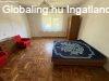 Elad� 88.00 nm-es Csal�di h�z Bakonycsernye