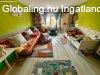 Elad� 91.00 nm-es Csal�di h�z Cs�kak�