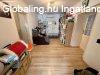 Elad� 91.00 nm-es Csal�di h�z Cs�kak�