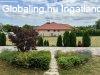 ?Vil�gos, energiatakar�kos csal�di h�z elad� M�rk� egyik leg