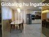 Eladó 268m2-es Családi ház, Salgótarján Eladó 268m2-es Családi ház, Salgótarján