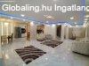 Eladó 268m2-es Családi ház, Salgótarján Eladó 268m2-es Családi ház, Salgótarján