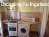Salgótarján központjában eladó ikerház Salgótarján központjában eladó ikerház