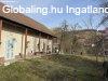 Nagylóc eladó családi ház! Nagylóc eladó családi ház!