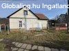 Nagylóc eladó családi ház! Nagylóc eladó családi ház!