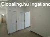 Palot�son, f��t mellett ? v�llalkoz�sra kiv�l� ingatlan elad