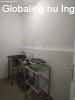 Palot�son, f��t mellett ? v�llalkoz�sra kiv�l� ingatlan elad