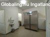 Palot�son, f��t mellett ? v�llalkoz�sra kiv�l� ingatlan elad