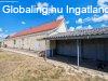 Elad� csal�di h�z Ecs�d