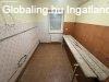 XXIII. Kerületben. Soroksár Vargatelep részén eladó 112m2- e XXIII. Kerületben. Soroksár Vargatelep részén eladó 112m2- e