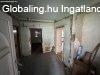 XXIII. Kerületben. Soroksár Vargatelep részén eladó 112m2- e XXIII. Kerületben. Soroksár Vargatelep részén eladó 112m2- e