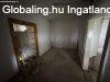 XXIII. Kerületben. Soroksár Vargatelep részén eladó 112m2- e XXIII. Kerületben. Soroksár Vargatelep részén eladó 112m2- e