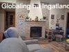 Igényes, tágas családi ház medencével, gondozott kerttel ela Igényes, tágas családi ház medencével, gondozott kerttel ela