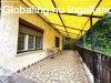 Elad� 160.00 nm-es Fel�j�tand� Csal�di h�z Balaton�sz�d