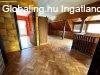 Elad� 160.00 nm-es Fel�j�tand� Csal�di h�z Balaton�sz�d