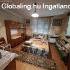Pilisen 60 m2-es, 2 szobás családi ház 1227 m2-es telekke Pilisen 60 m2-es, 2 szobás családi ház 1227 m2-es telekke