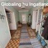 Pilisen 90 m2-es, 2 szoba + nappalis ház 1566 m2 telekkel Pilisen 90 m2-es, 2 szoba + nappalis ház 1566 m2 telekkel