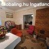 Pilisen 90 m2-es, 2 szoba + nappalis ház 1566 m2 telekkel Pilisen 90 m2-es, 2 szoba + nappalis ház 1566 m2 telekkel