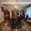 Pilisen 90 m2-es, 2 szoba + nappalis ház 1566 m2 telekkel Pilisen 90 m2-es, 2 szoba + nappalis ház 1566 m2 telekkel