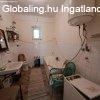 Pilisen 90 m2-es, 2 szoba + nappalis ház 1566 m2 telekkel Pilisen 90 m2-es, 2 szoba + nappalis ház 1566 m2 telekkel