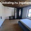 Nyáregyháza- Felsőn 2 szobás családi ház, 1800 m2 tele Nyáregyháza- Felsőn 2 szobás családi ház, 1800 m2 tele