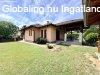 Eladó 100m2-es Családi ház, Balatonboglár Eladó 100m2-es Családi ház, Balatonboglár