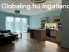 Természetközeli, Modern, N+3 szobás családiház - Gellénháza Természetközeli, Modern, N+3 szobás családiház - Gellénháza