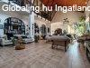 Eladó ház, Nagykanizsa Eladó ház, Nagykanizsa