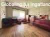 Eladó 120.00 nm-es Felújítandó Családi ház Bogyoszló Eladó 120.00 nm-es Felújítandó Családi ház Bogyoszló
