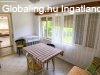 Falusi nyugalom a Balatontól 25 percre ? családi ház 2433 m˛ Falusi nyugalom a Balatontól 25 percre ? családi ház 2433 m˛