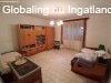 Falusi nyugalom a Balatont�l 25 percre ? csal�di h�z 2433 m�