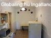 Falusi nyugalom a Balatont�l 25 percre ? csal�di h�z 2433 m�