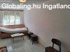 Falusi nyugalom a Balatont�l 25 percre ? csal�di h�z 2433 m�
