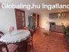 Eladó családi ház Baja, Csendes, nyugodt utca Eladó családi ház Baja, Csendes, nyugodt utca