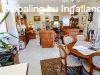 Elad� csal�di h�z Kistarcsa, 	Kistarcsa csal�di h�zas r�sz�n