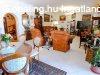 Elad� csal�di h�z Kistarcsa, 	Kistarcsa csal�di h�zas r�sz�n