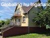 Eladó 910.00 nm-es Családi ház Pánd Eladó 910.00 nm-es Családi ház Pánd