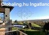 Eladó 332m2-es Családi ház, Eger Eladó 332m2-es Családi ház, Eger