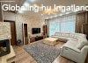 Eladó 332m2-es Családi ház, Eger Eladó 332m2-es Családi ház, Eger