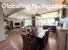 Eladó 332m2-es Családi ház, Eger Eladó 332m2-es Családi ház, Eger