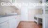 Homokkertben, 55 m2-es, 2 szobás, cirkó fűtéses, felújított Homokkertben, 55 m2-es, 2 szobás, cirkó fűtéses, felújított