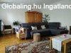 Elad� H�z, Debrecen 89.900.000 Ft