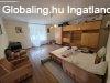 CSALÁDI HÁZ CSENDES HELYEN - Gamás CSALÁDI HÁZ CSENDES HELYEN - Gamás