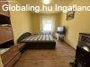 Eladó Családi ház Szőlősgyörökben! Eladó Családi ház Szőlősgyörökben!