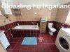 Eladó Családi ház Szőlősgyörökben! Eladó Családi ház Szőlősgyörökben!