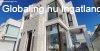 Elad� 109.00 nm-es �j �p�t�s� Csal�di h�z Rojales