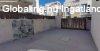 Elad� 109.00 nm-es �j �p�t�s� Csal�di h�z Rojales