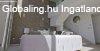 Elad� 109.00 nm-es �j �p�t�s� Csal�di h�z Rojales